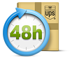 Shipping  prices and delivery times